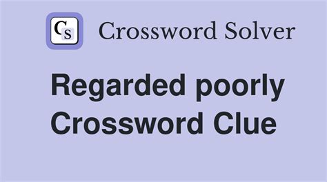 do poorly crossword|do poorly crossword clue.